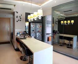 One Amber (D15), Condominium #631585951